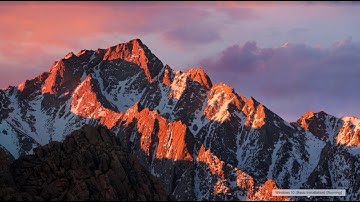 Create a Multiline String - PowerShell Recipe