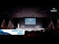 Corals Science Talk | Yas SeaWorld Research &amp; Rescue Center
