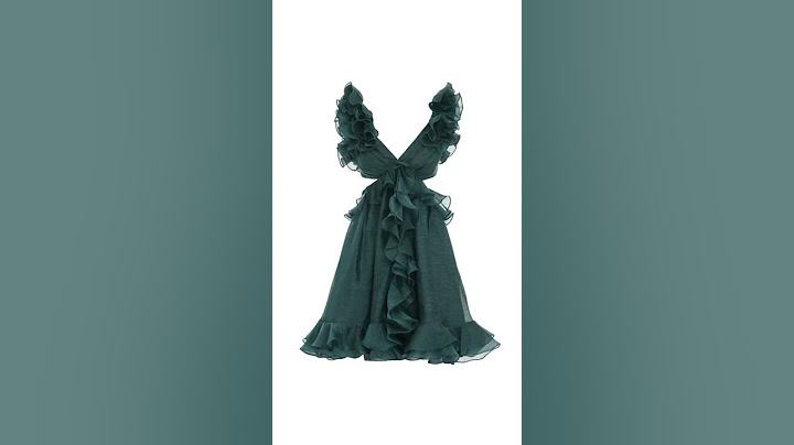 vestidos para festa de 15 anos