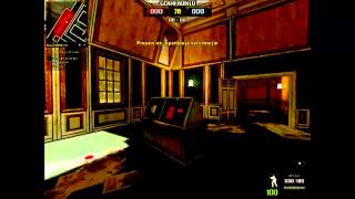 Hack PointBlank | Trainer 1.0 | Aimbot, Wall, Autoshot, Ant kik | Atualizado: 02/06/14