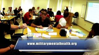 All Hands Update Jan. 27, 2012 #1