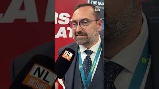 Brandenburg | Verkehrslandeplatz Welzow präsentiert sich auf der AERO 2026 in Friedrichshafen