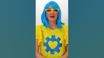 whats STEM 😀 #robotics #diy #futurematerials #robotprogramming #stem #education