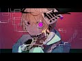 キュートアグレッション / シクSiK