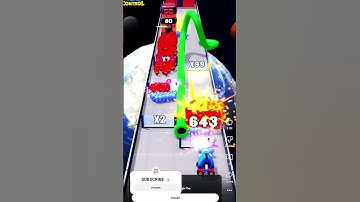 Mob Control #music #phonkmusic #audio #edm #song #foryou #gaming #games #phonkagressive #audioeffect