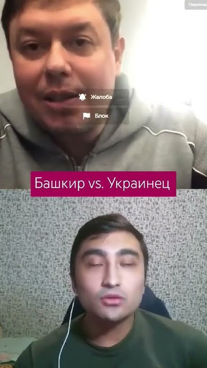 Мустафа - YouTube