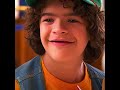 DUSTINxMONTAGEM BATCHI EDIT [DUSTIN 4K EDIT]||strangerthings||saieditz_031