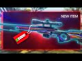 *CRAZY* CASE BATTLES IN G4SKINS! - CS2 CASE OPENING! G4Skins Promo Code 2024