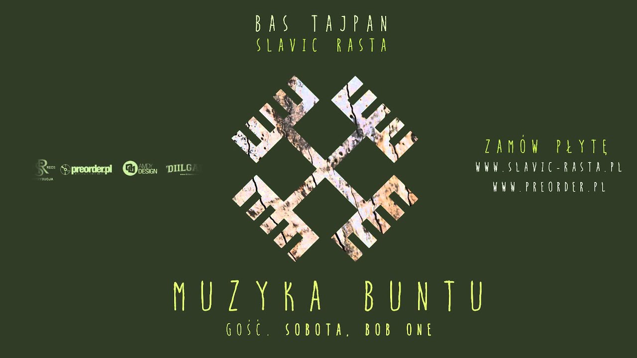 bas tajpan lepszy od samego siebie mp3 bas tajpan lepszy od samego siebie mp3