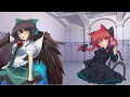 【Touhou Game】東方操心記 5【東方】