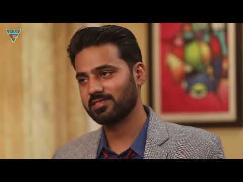 Hindi Crime Patrol | Latest Episode | True Crime