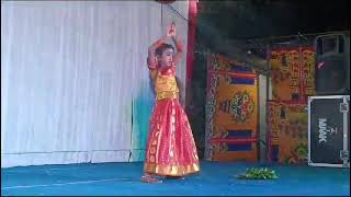 vepilai song dance #dance #sivarathri