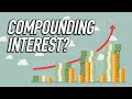 Understanding Compound Interest