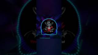 DJ HAYU BANGUN FULL BASS/ADIT SOPO JARWO // DJ VIRAL TIK TOK 2021