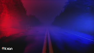 KXAN investigation leads to first-ever 100% racial profiling report compliance in Texas