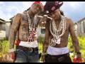 Birdman Jr