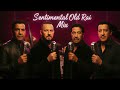 Cheb Khaled X Cheb Mami X Cheb Hasni X Cheb Bilal Sentimental Old Rai Mix Acoustic Jazz Cover