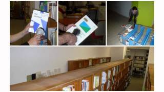 Nouvelle Bibliothèque De Lehesp