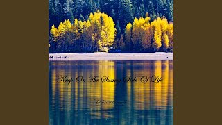 In The Sweet By And By