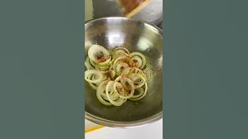 Если дома есть ТОЛЬКО ЛУК, готовьте этот РЕЦЕПТ ЗА КОПЕЙКИ