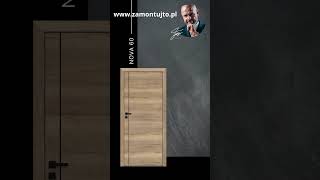 Za Progiem Elegancji: Kolekcja Nova