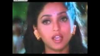 Khusir Anek Range Hasi   Achena Atithi   Bengali Romantic Song