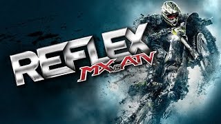 MX VS ATV REFLEX GAMEPLAY IN 2024