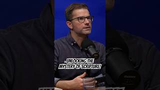 How to read the bible? Andrew Ollerton