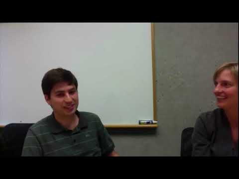 Social Network Analysis || 05 5E  Mathieu Bastian Gephi   LinkedIn 4 58