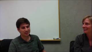 Social Network Analysis || 05 5E  Mathieu Bastian Gephi   LinkedIn 4 58