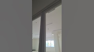 ACESS CONTROL MAGNETIC LOCK