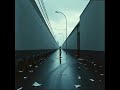 Pissin' in the Wind (Grunge)