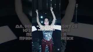 Оформление 🛐 #рекомендации #kpop #shuhualixxy #ШУХУАЛИКСИ_ТОП #blackpink #idle #twice