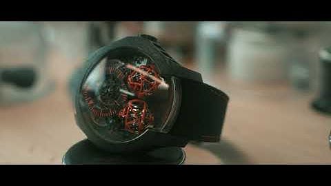 TEC Group summer 2021 - DVFilmProduction