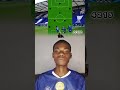 Here is my predicted XI for our game today against Manchester united.#fyp #PremierLeague #Chelsea