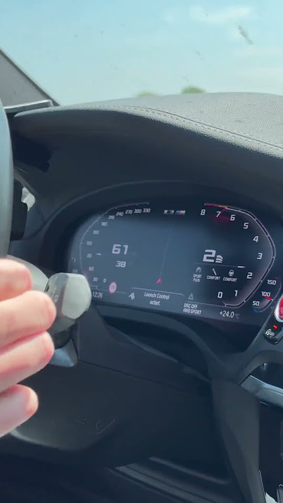 Download lagu BMW X3M // MHD STAGE 2 & XHP STAGE 3 // 0-100