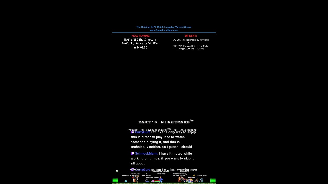 SNES FEST! 🎮 16-Bit Classics & Retro Hits