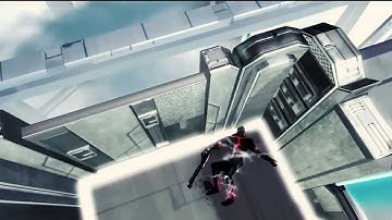 Frozen Synapse: Tactics, exclusive gameplay footage - PocketGamer.co.uk