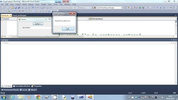 parameters for reusable subroutines