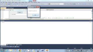 parameters for reusable subroutines