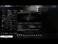 Сборка из стока в топ M4A1 Escape From Tarkov-Побег Продолжается