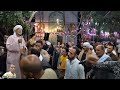 شغل روقان مع الخمار محسن سلام وصلة رايقه من سنهوا منياالقمح شرقيه