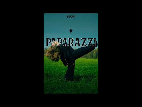 [FREE] Aries x Underscores Type Beat - "Paparazzi"