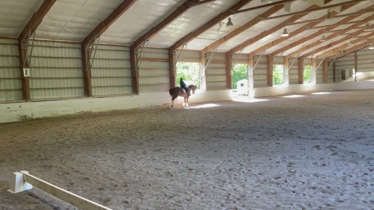 Fivestar - May 2024 - Leslie Morse Clinic - Third Level