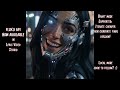 Flux3 API now available in Lyric Video Studio