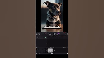 Apple Logic Pro for iPad Tutorial - Record Midi Effect to Midi Track [Demo with Euclidean Sequencer]