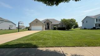 403 Castle Cove video tour