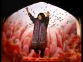 Hum To Hain Pardes Mein - abida parveen.mp4