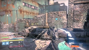 destiny fun and games part 7