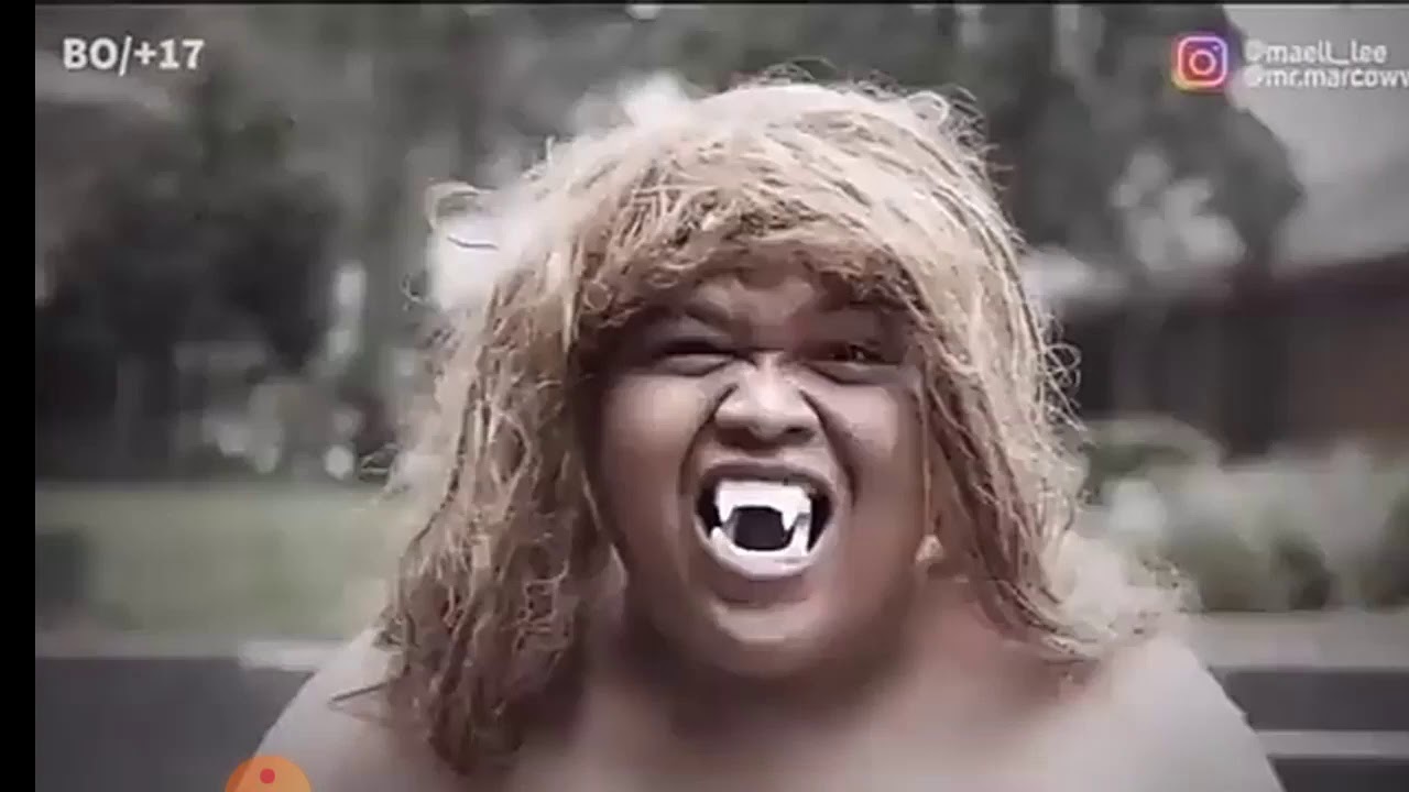 sibuk - YouTube